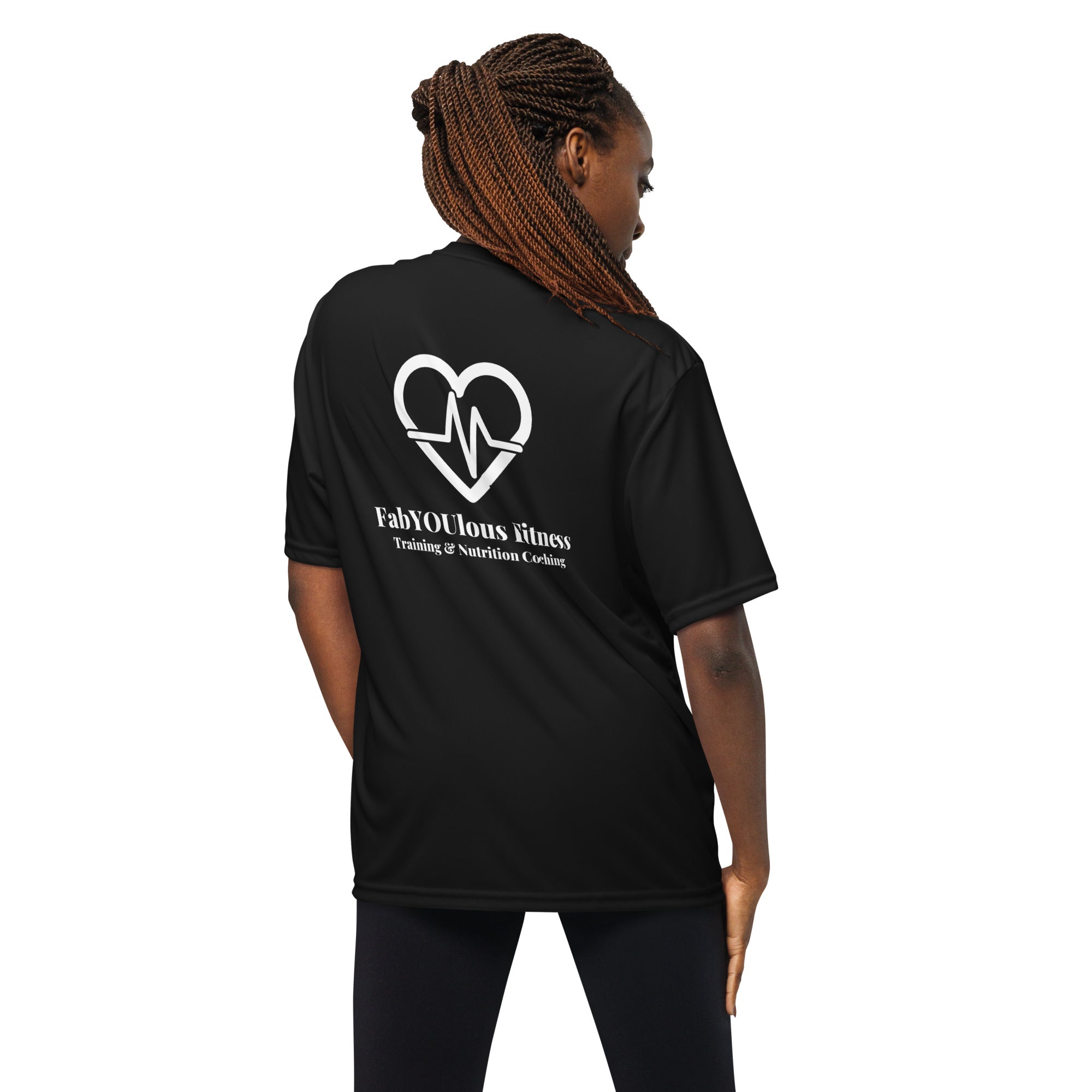 STRONG Tee - New Colors!