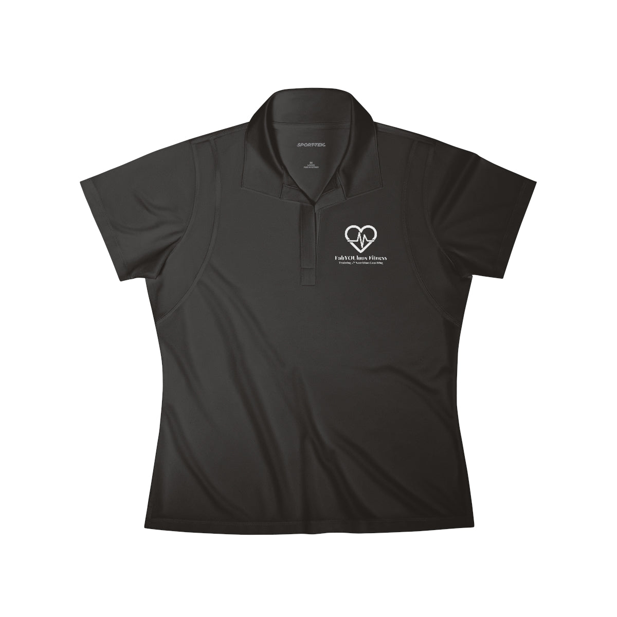 Women's Polo Shirt